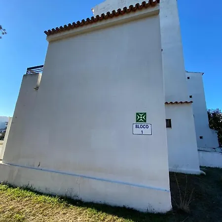New Algarvegas Paradise *