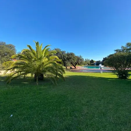 The Strip Oura * אלבופיירה